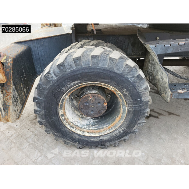 2014 كوماتسو PW148-8-41081531