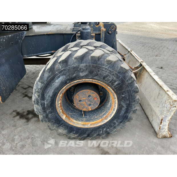 2014 كوماتسو PW148-8-41081532