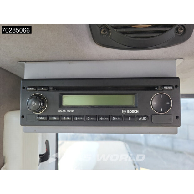 2014 كوماتسو PW148-8-41081543