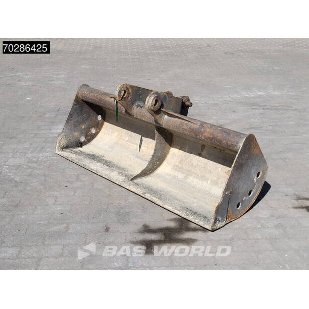2017 CASE 590ST-41081622