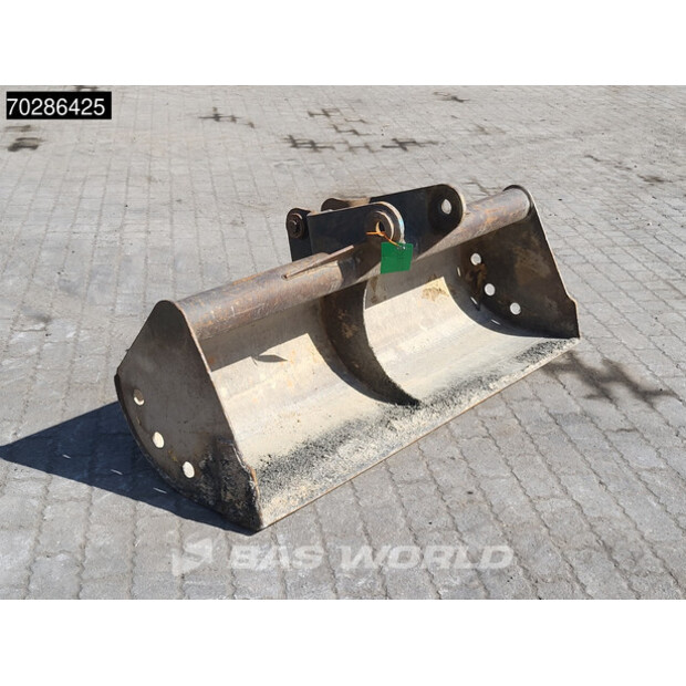 2017 CASE 590ST-41081623