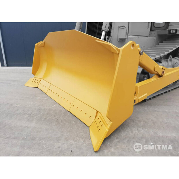 2024 Caterpillar D8T-41081690
