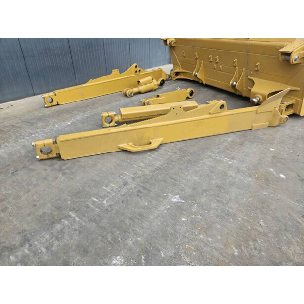 2024 Caterpillar D8T-41081701