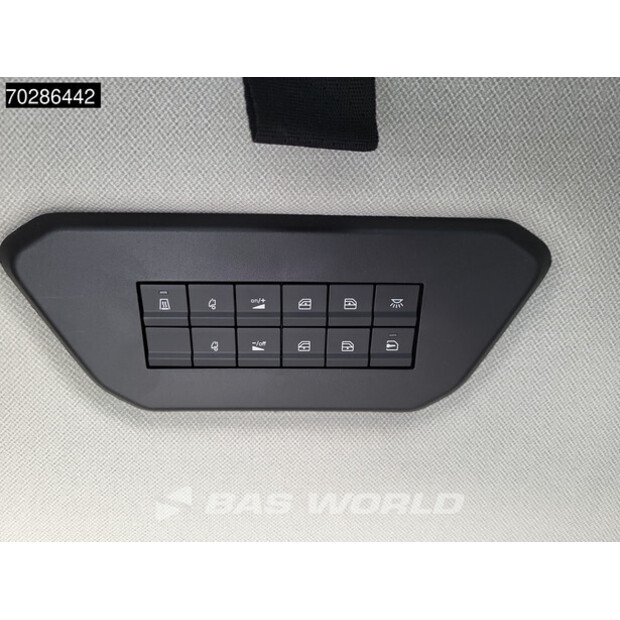 2025 Iveco X-Way 580-41081743