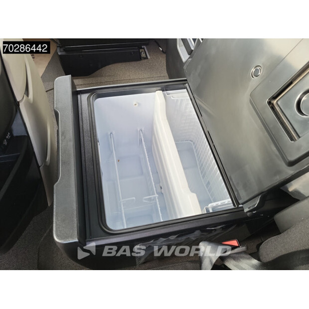 2025 Iveco X-Way 580-41081747