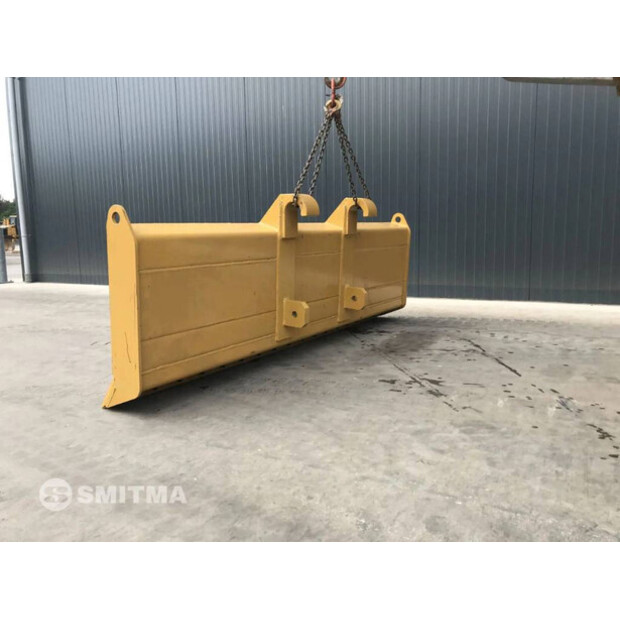 2025 Komatsu QR-41081760