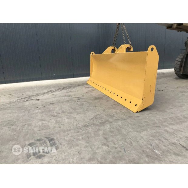 2025 Volvo QR-41081766