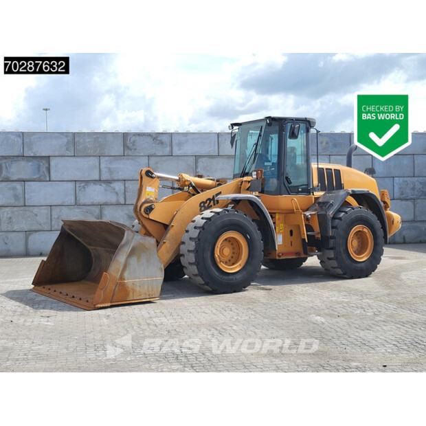 2012 كاس 821F-41081773