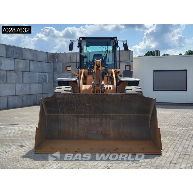 2012 كاس 821F-41081781