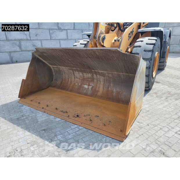 2012 كاس 821F-41081783
