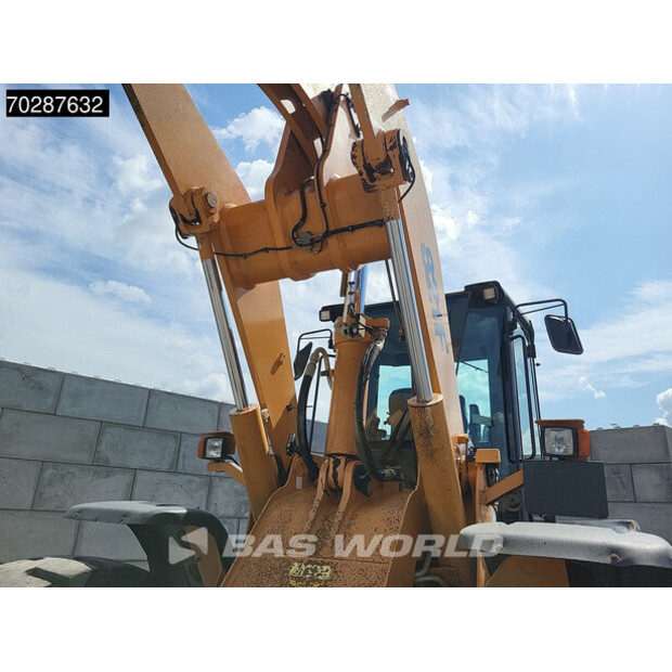 2012 كاس 821F-41081786