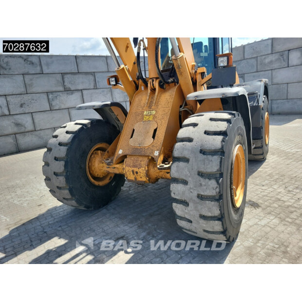 2012 كاس 821F-41081787