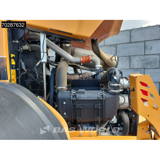 2012 كاس 821F-41081790