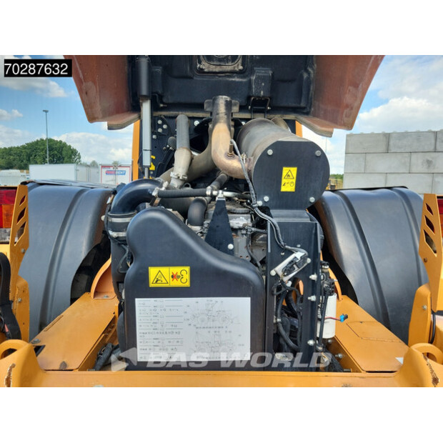2012 كاس 821F-41081792
