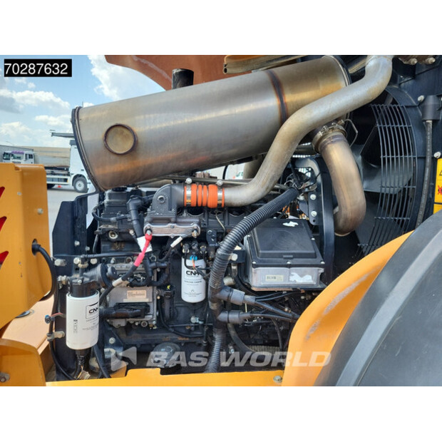 2012 كاس 821F-41081793