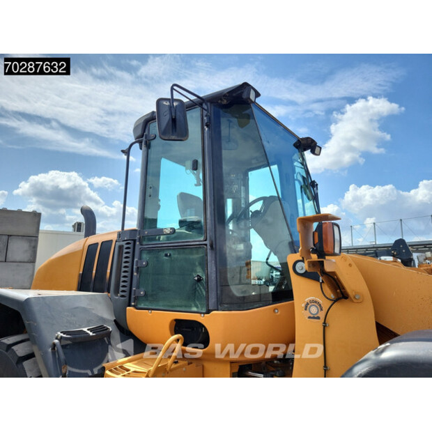 2012 كاس 821F-41081795