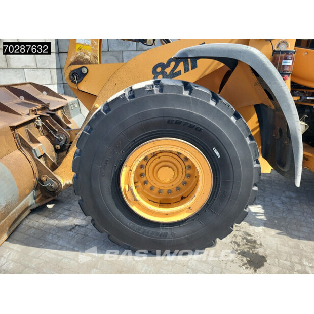 2012 كاس 821F-41081797
