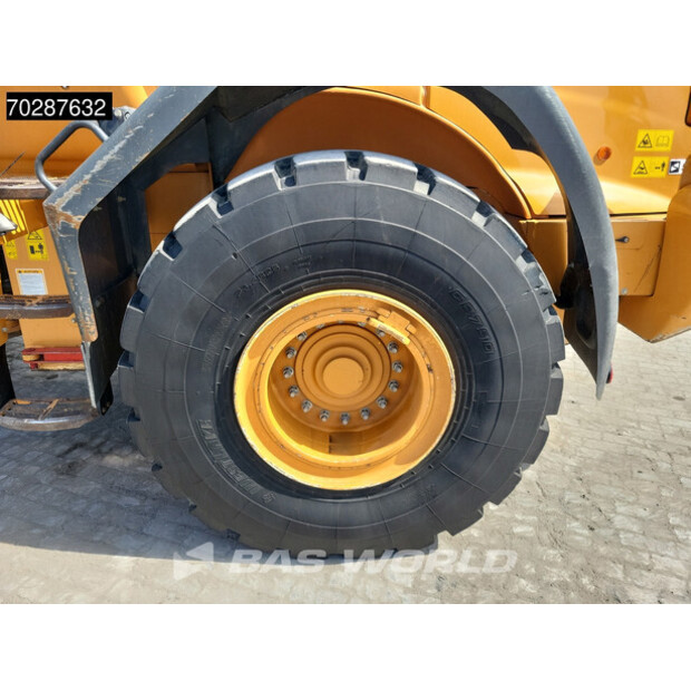 2012 كاس 821F-41081798