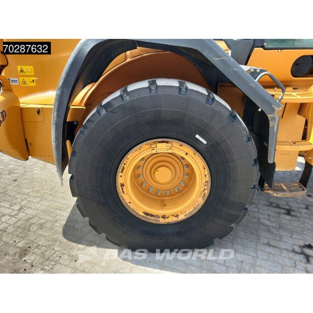 2012 كاس 821F-41081799