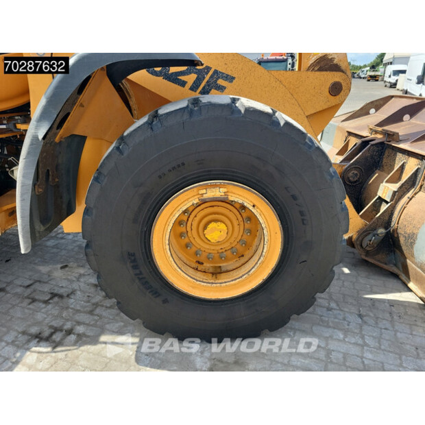 2012 كاس 821F-41081800