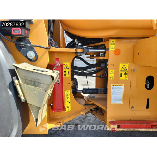 2012 كاس 821F-41081801