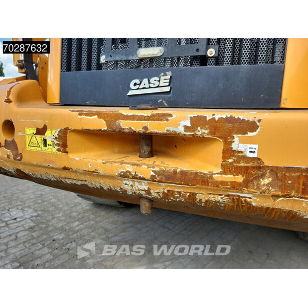 2012 كاس 821F-41081802