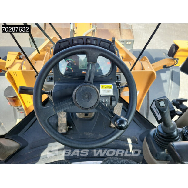 2012 كاس 821F-41081804