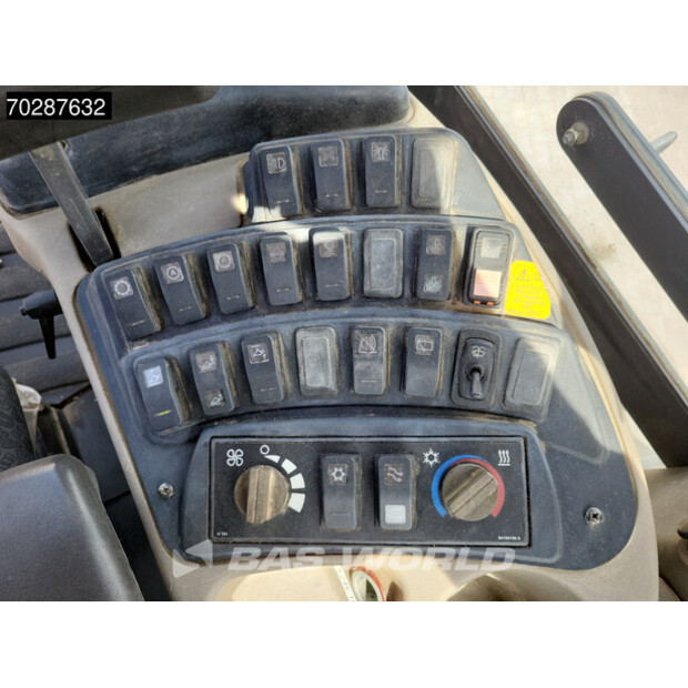 2012 كاس 821F-41081805