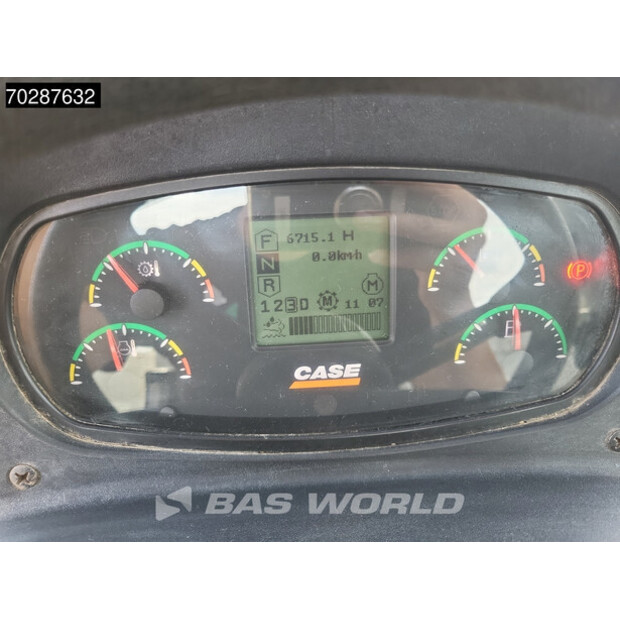 2012 كاس 821F-41081808