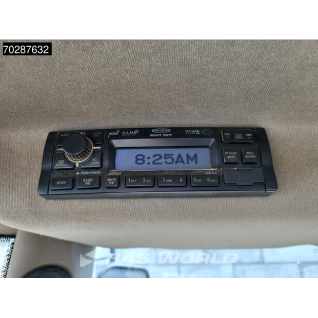 2012 كاس 821F-41081809