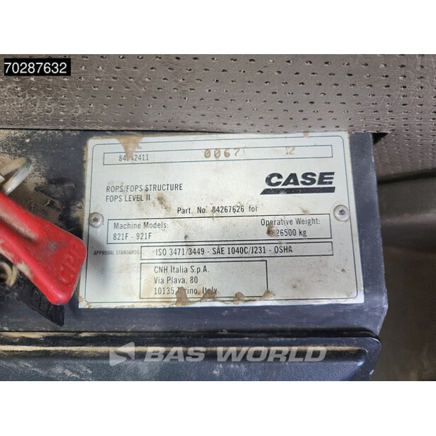 2012 كاس 821F-41081812