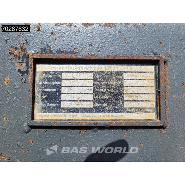 2012 كاس 821F-41081813