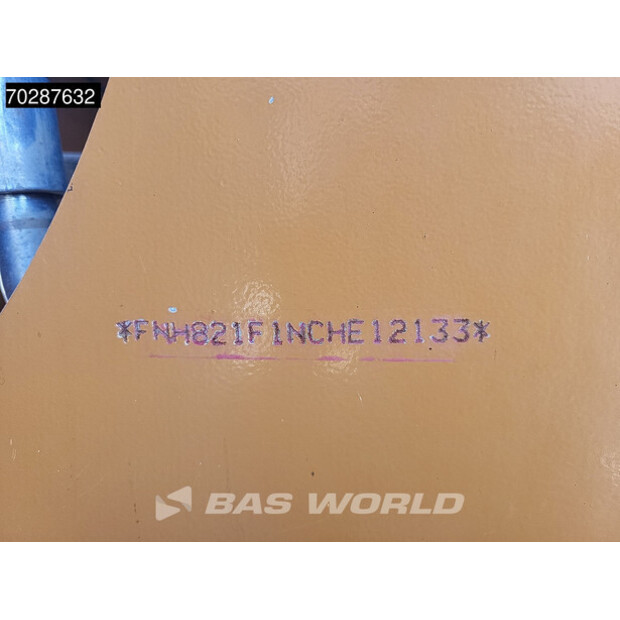 2012 كاس 821F-41081814