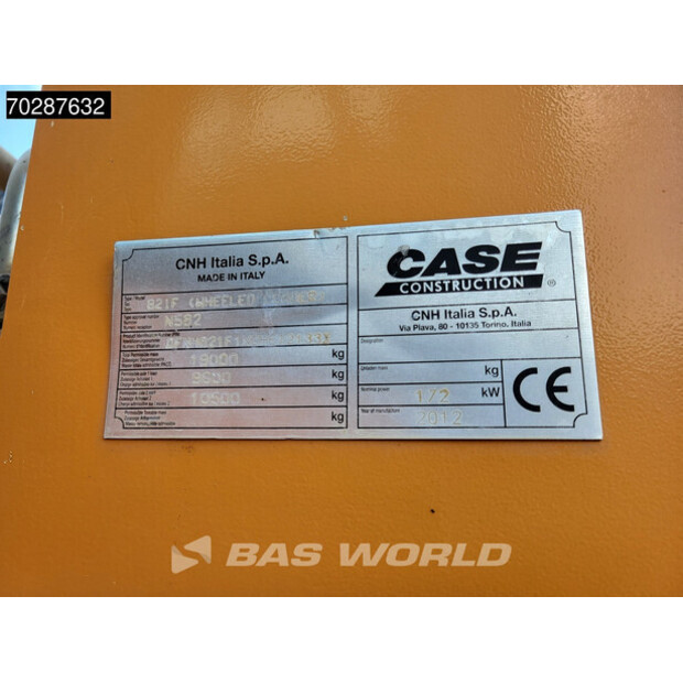 2012 كاس 821F-41081815