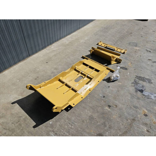 2025 Caterpillar 140M3-41081981
