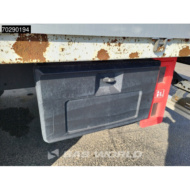 2007 Renault PREMIUM 370-41082000