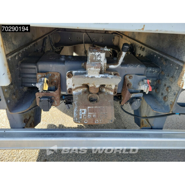 2007 Renault PREMIUM 370-41082005
