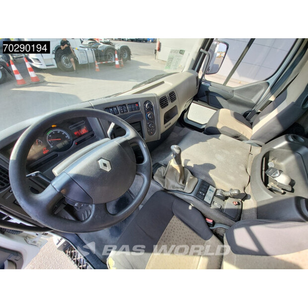 2007 Renault PREMIUM 370-41082007