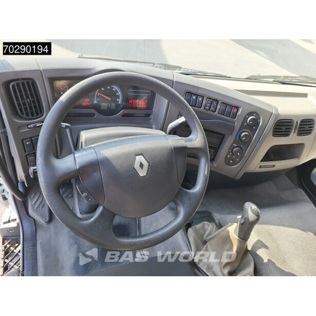 2007 Renault PREMIUM 370-41082008