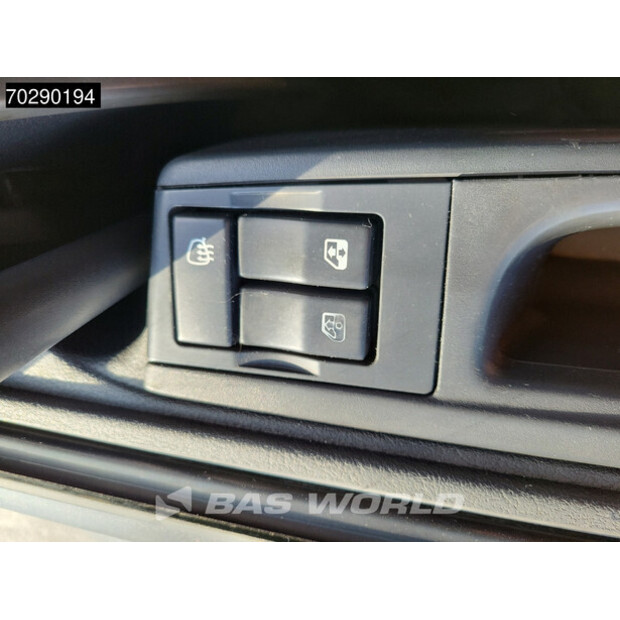 2007 Renault PREMIUM 370-41082009