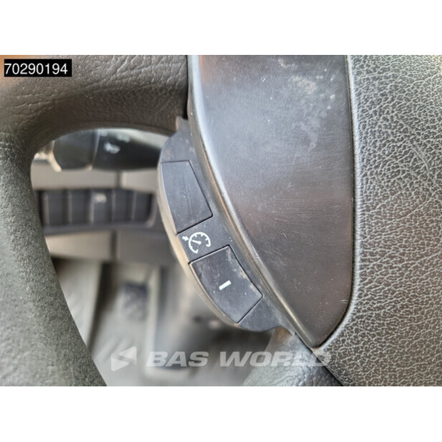 2007 Renault PREMIUM 370-41082010
