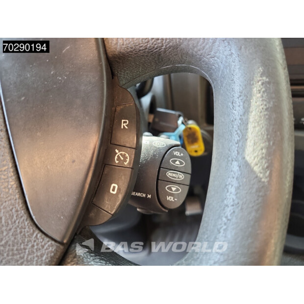 2007 Renault PREMIUM 370-41082011