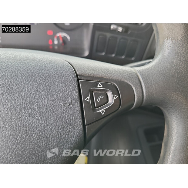 2017 Scania P410-41082054
