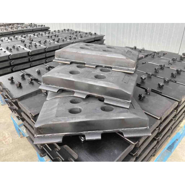 2025 ABG OTHERS-41082230