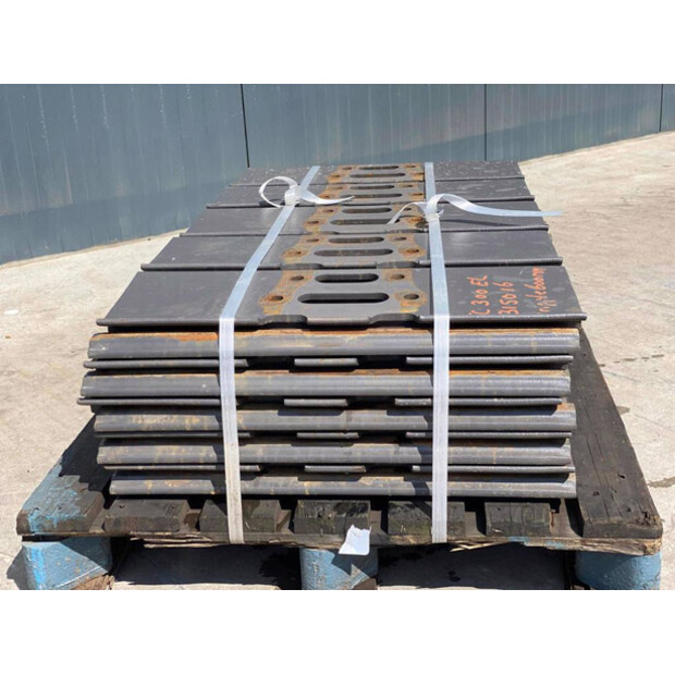 2025 CASE CX290-41082236