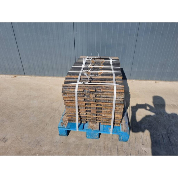 Caterpillar 320D-41082253