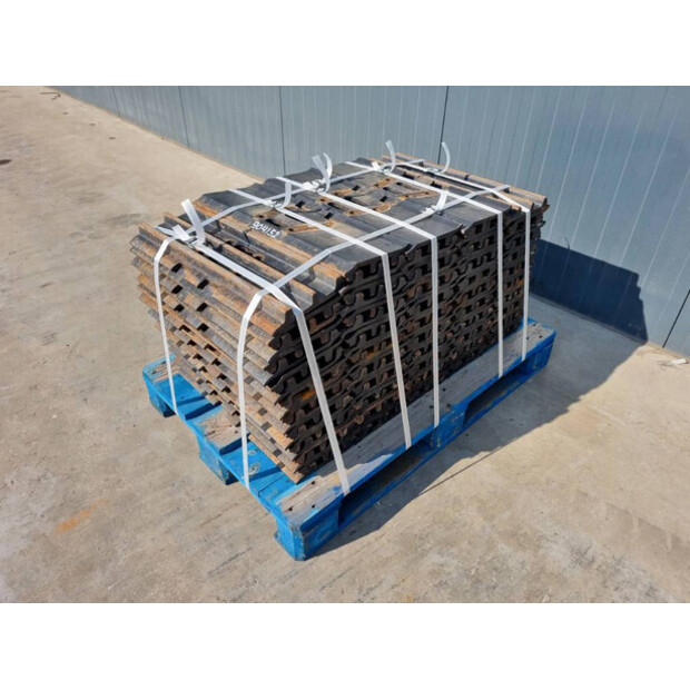 Caterpillar 320D-41082255