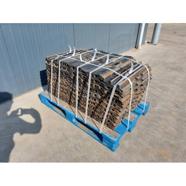 Caterpillar 320D-41082257