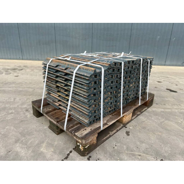 Hyundai R210-41082316
