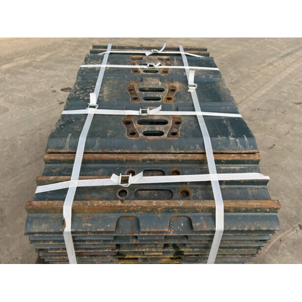Hyundai R210-41082317
